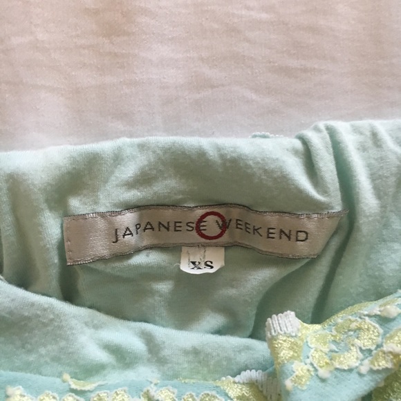 🚫SOLD🚫 - Picture 2 of 3